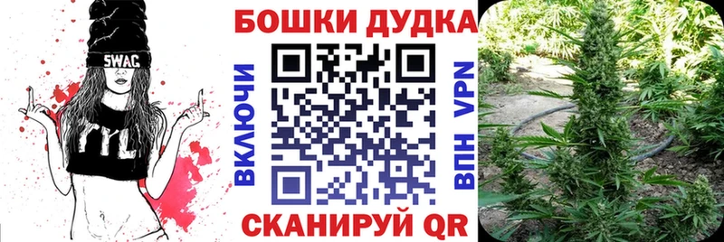Где купить наркотики Дегтярск мега вход Галлюциногенные грибы Гашиш КОКАИН Канабис