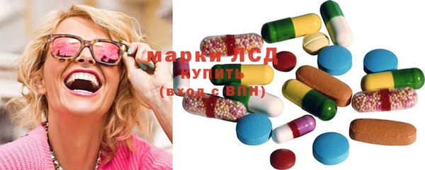 mdpv Чегем