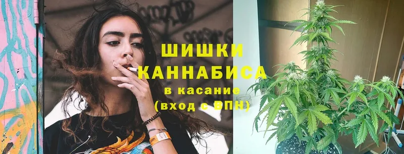 Конопля LSD WEED  kraken ССЫЛКА  Дегтярск  цена  